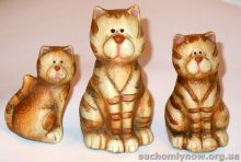 cats