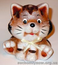cats