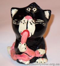 cats