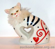 cats