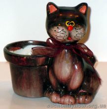 cats