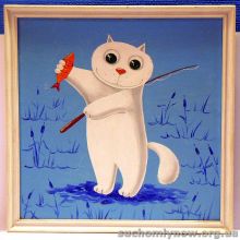 cats
