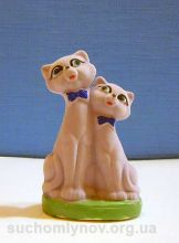 cats