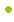 menudot