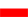 po polsku