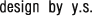footer